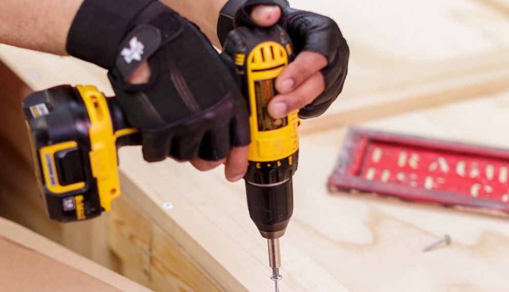 Packaging and Crating Services